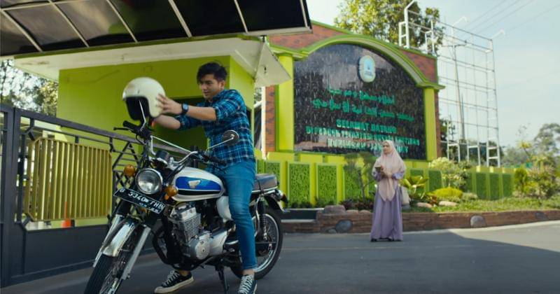 Youtube.com/PPAInstitute